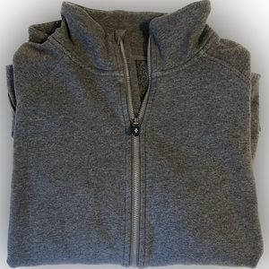 Skechers Zip-Up Jacket